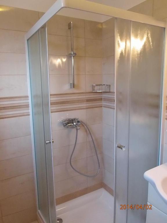 Apartments Beba Mali Lošinj Værelse billede